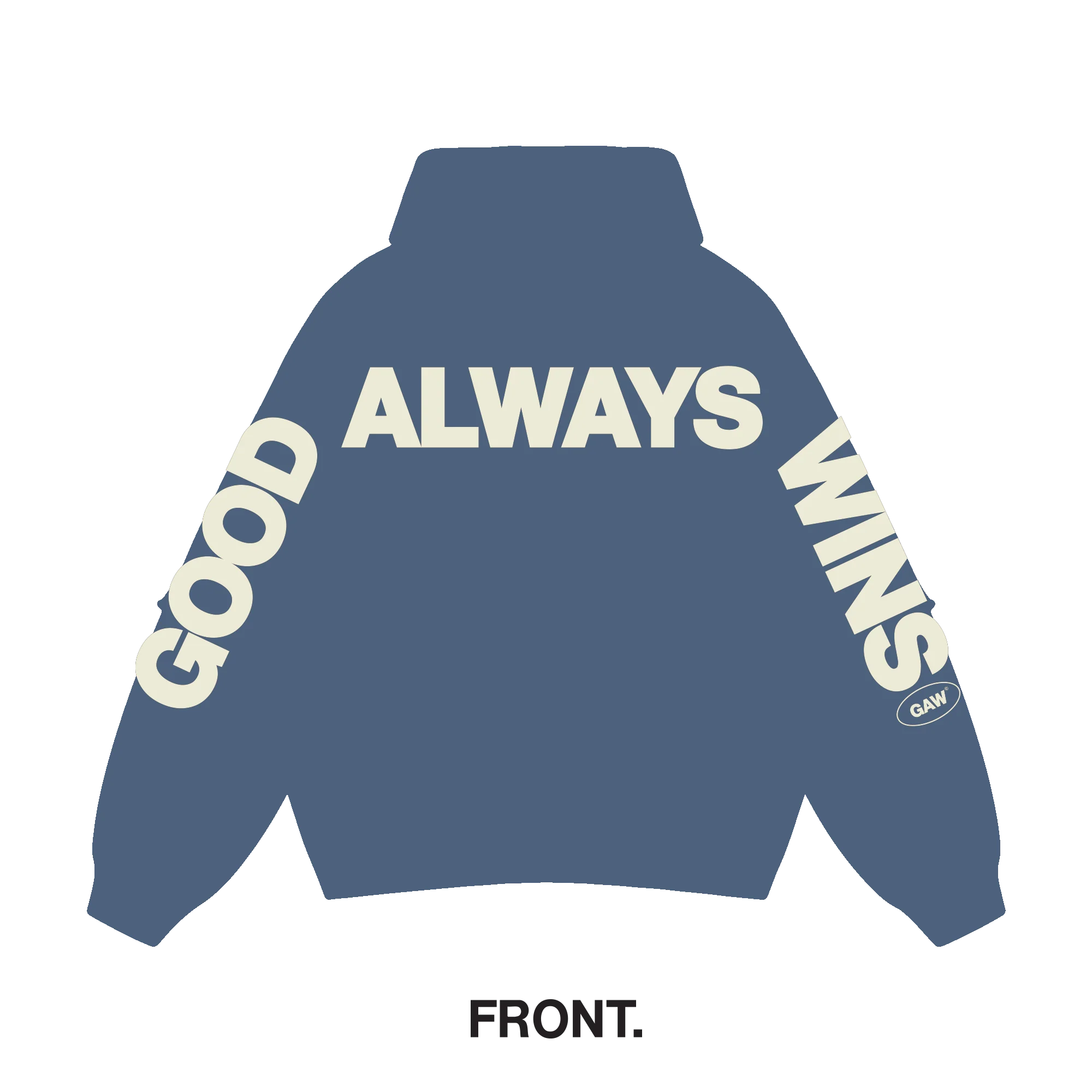 Inclusive Sale Items